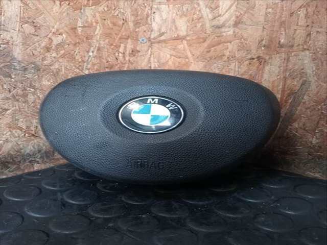 Airbag Delantero Izquierdo Bmw Serie 1 114 120I 2 16V CAT N46) 150CV