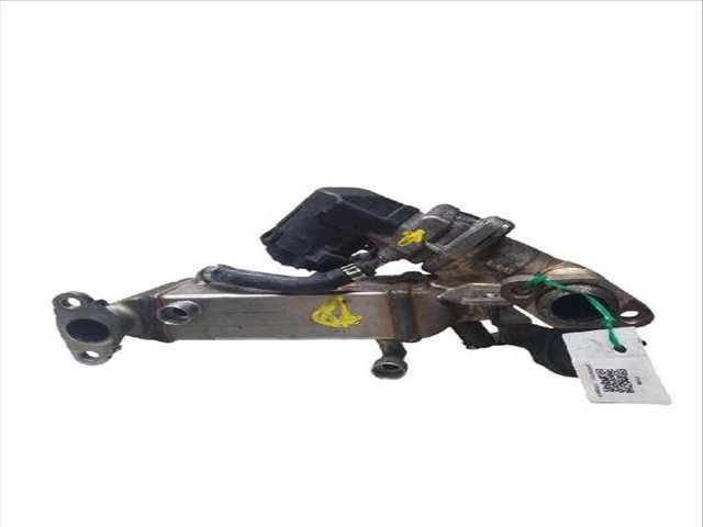 Foto 2ª: Valvula EGR Bmw Serie 1 114 120 D (2006)