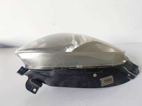 Foto 3ª: Faro Derecho Citroen Xsara 1.6 SATISFACTION II 109CV (2004)