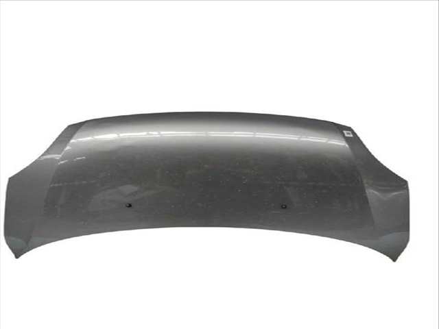 Foto 2ª: Capot Suzuki Swift 1.3 DDIS RS413D) (2005)