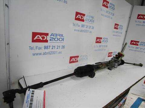 Foto 2ª: Cremallera de Direccion Opel Sintra 2.2 CD 116CV 85KW [X 22 DTH] (1998)