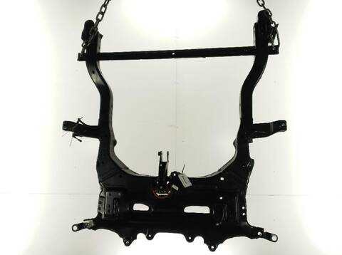 Puente Delantero Opel Astra 1.6 CDTI 68) 110CV