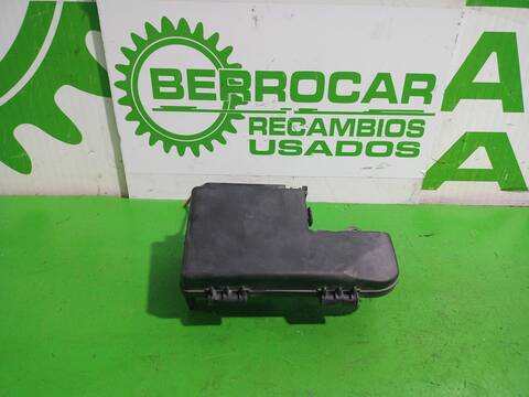 Caja Reles Fusibles Opel Corsa 1.3 16V CDTI 75CV 55KW