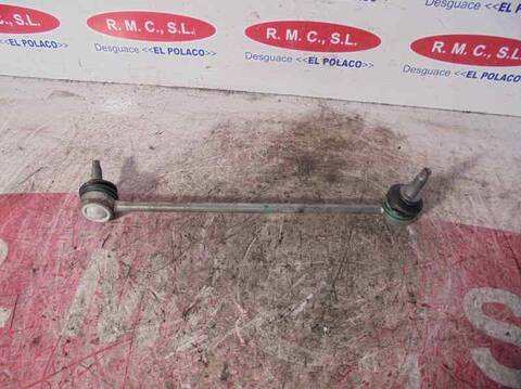 Bieleta Suspension Izquierda Mercedes Clase C 160 200 CDI 203.004) BERLINA 116CV 85KW