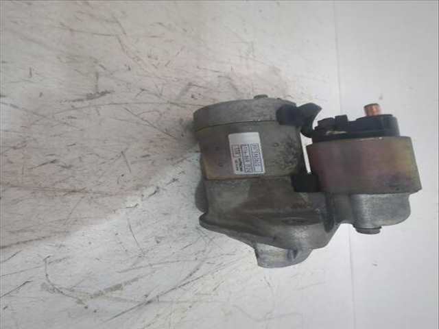 Motor de Arranque Opel Astra 1.7 CDTI L48) 100CV