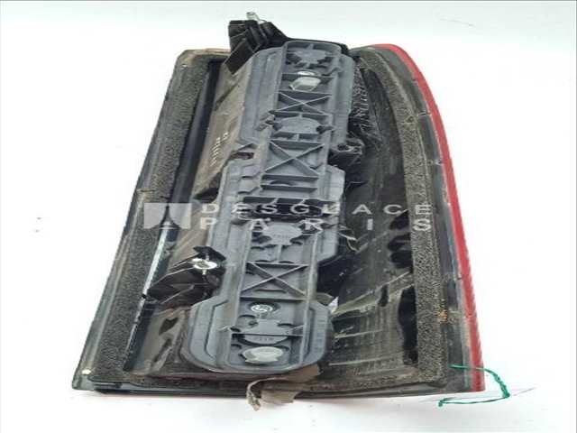 Foto 2ª: Piloto Trasero Izquierdo Renault Master 2.3 DCI 165 RWD HV0P HV0U HV10 HV12 UV0P UV0U ... (2010)