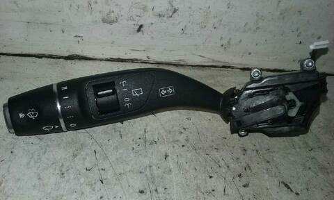 Mando Multifuncion Mercedes Clase V 200 136CV 100KW