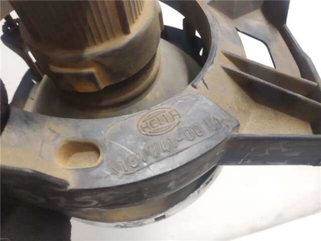 Foto 3ª: Faro Izquierdo Bmw Serie 5 518 2.5 525TDS [2.5 LTR. - 105 KW TURBODIESEL CAT] [M51 D25]