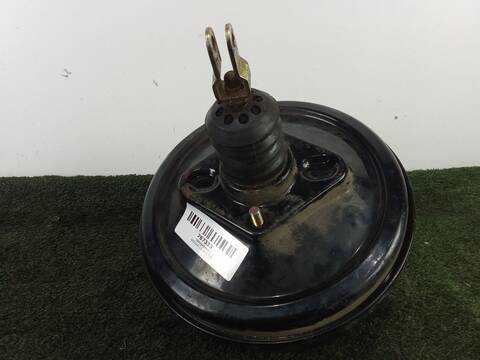 Servofreno Nissan L35 2.8 82CV