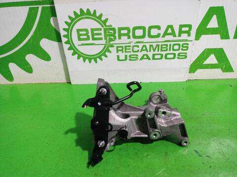 Foto 3ª: Soporte Motor Citroen C4 EXCLUSIVE AUT. 109CV [9HZDV6TED4] (2006)