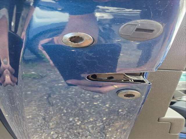 Cerradura Puerta Trasera Izquierda Seat Leon STYLE CONNECT 110CV 81KW