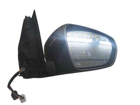 Retrovisor Derecho Peugeot 5008 1.5 BLUEHDI 130 MCYHZJ MCYHZR MCYHZX)