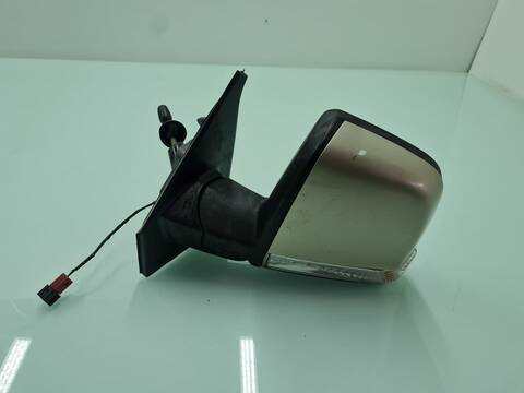 Retrovisor Izquierdo Fiat Doblo 1.6 JTDM 16V CAT 105CV 77KW
