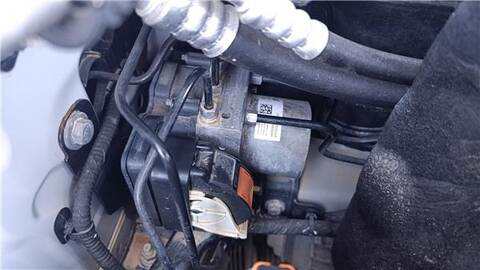 Abs Citroen C5 1.2 PURETECH 130 ARHNSJ) AIRCROSS 131CV 96KW