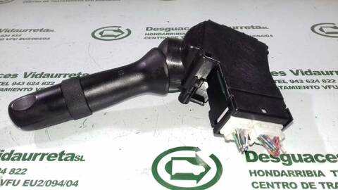 Foto 2ª: Mando Multifuncion Lexus IS 2.2 D-CAT 177CV 130KW [2ADFHV] (2006)