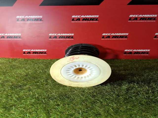 Foto 2ª: Amortiguador Delantero Izquierdo Ford Tourneo 1.5 ACTIVE [1 5 LTR. - 84 KW ECOBOOST CAT] 114CV [DPB] (2023)