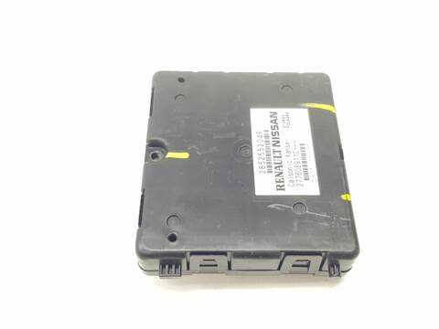 Foto 2ª: Centralita Motor ECU Dacia Sandero STEPWAY EXTREME GO (2022)