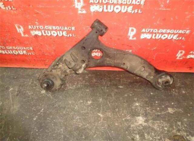 Brazo Suspension Delantero Izquierdo Hyundai Matrix 1.6