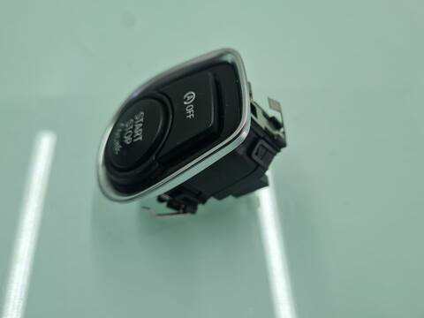 Foto 4ª: Motor de Arranque Bmw Serie 4 418 435D XDRIVE M SPORT COUPE 313CV 230KW [N57D30B] (2015)