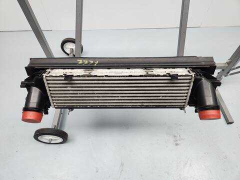 Intercooler Bmw Serie 1 114 118D 150CV 110KW
