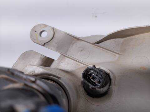 Foto 4ª: Faro Derecho Isuzu D Max D CREW CAB 4WD [4JK1E4C] (2010)