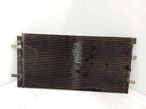 Foto 4ª: Radiador Calefaccion A.A. Audi A4 1.8 TFSI 160CV 118KW [CABB,CDHB] (2009)