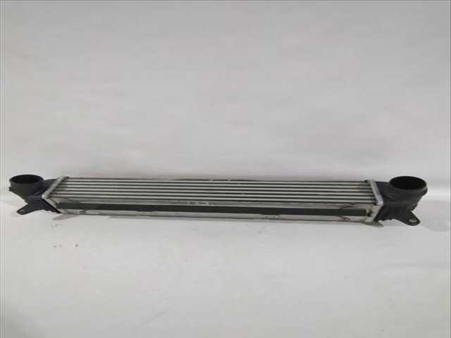 Intercooler Kia Ceed 1.0 T-GDI 101CV 74KW CD)