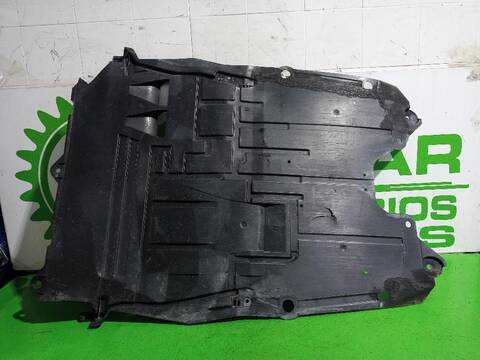 Cubrecarter Renault Laguna RENAULT LAGUNA III GRANDTOUR 109CV