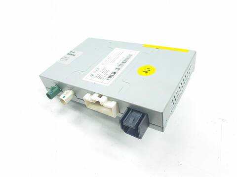 Foto 2ª: Centralita Motor ECU Mg ZS 1.5 106CV [15S4C] (2019)