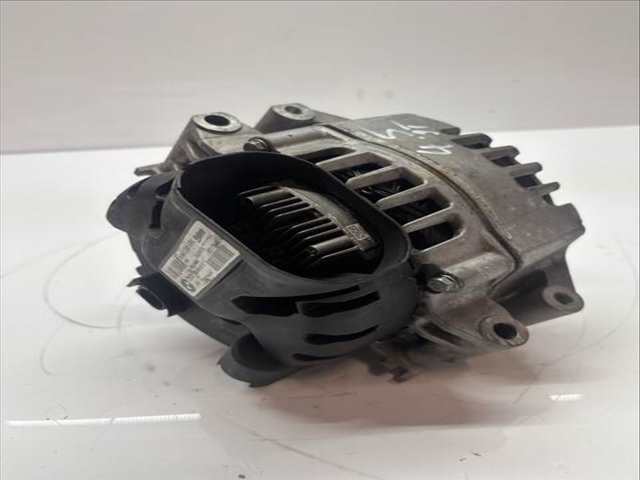 Foto 3ª: Alternador Bmw Serie 7 720 N63 449 CV 330KW [N63B44C]