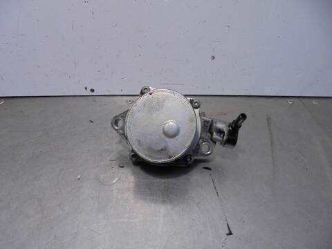 Depresor Freno Bomba Vacio Peugeot 207 1.4 HDI 68CV 50KW