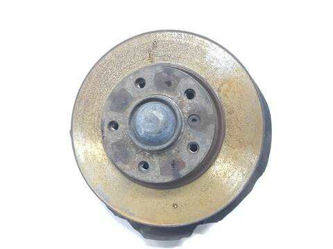 Foto 3ª: Mangueta Delantera Derecha Bmw Serie 3 315 2.0 16V 143CV 72KW [N42B20A] (1998)