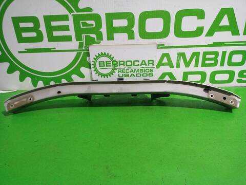 Foto 2ª: Refuerzo Paragolpes Delantero Opel Zafira COSMO 120CV [Z19DT] (2005)