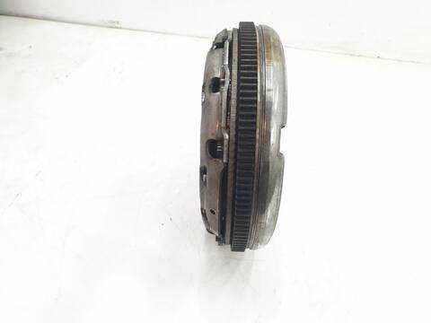 Foto 3ª: Volante Motor Volkswagen Passat ADVANCE BMT [CRLB] (2014)