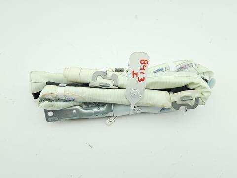 Airbag Cortina Delantero Izquierdo Citroen C4 1.2 THP 110 110CV 81KW