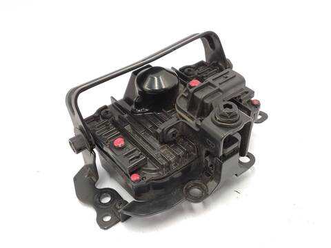 Foto 1ª: Centralita Motor ECU Toyota Rav4 197CV [2AR] (2017)