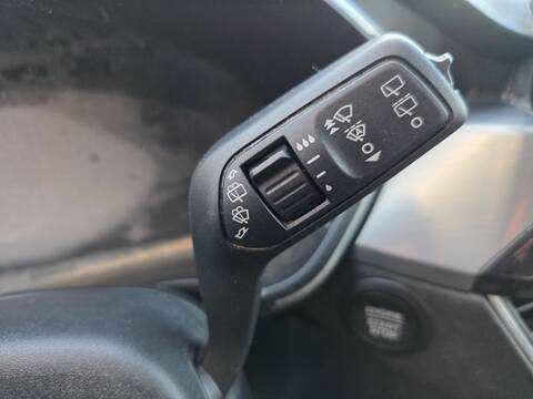 Foto 2ª: Mando Luces Ford Kuga YLDC (2020)