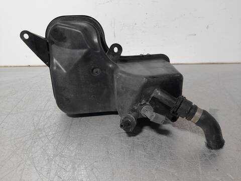 Foto 2ª: Deposito Expansion Bmw X3 2.0D 150CV 110KW [M47/T2] (2006)
