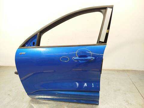 Foto 3ª: Puerta Delantera Izquierda Ford Kuga 2.5 DURATEC PLUG-IN-HYBRID 152CV 112KW [BGDA] (2024)