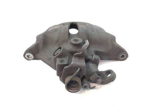 Foto 3ª: Pinza Freno Delantera Derecho Citroen C5 2.0 HDI RCRHRH) 136CV 100KW [RHR] (2007)