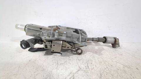 Columna Dirección Audi A4 1.9 TDI 130CV