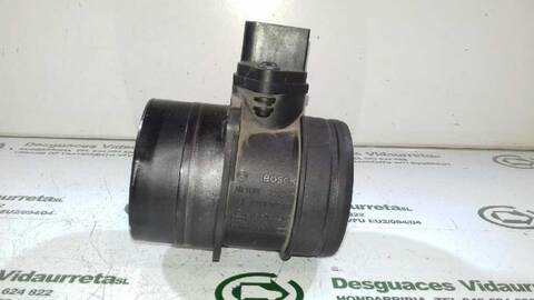 Caudalimetro Volkswagen Passat ADVANCE 4MOTION 140CV 103KW