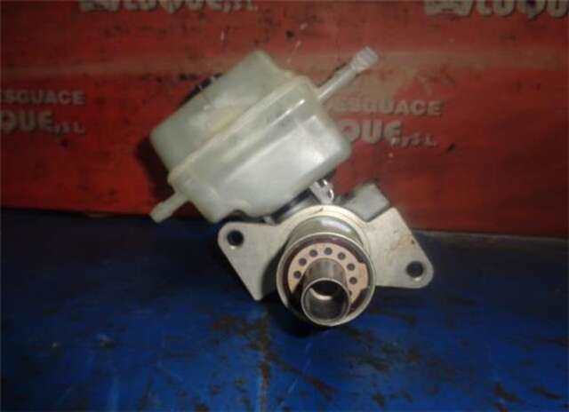 Foto 2ª: Bomba Freno Bmw Serie 1 114 2.0 118D [2.0 LTR. - 105 KW TURBODIESEL CAT] [N47 D20 A]