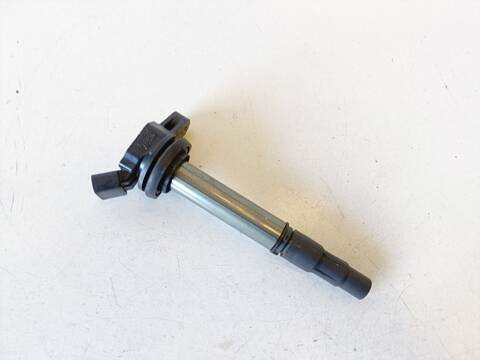 Modulo Encendido Toyota Auris LUNA 1.6 16V CAT 122CV