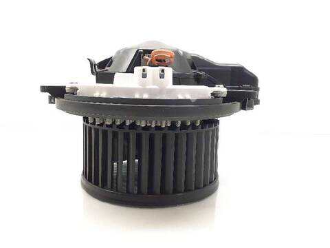 Foto 2ª: Calefacción Bmw Serie 3 315 318D 143CV 105KW [N47D20C] (2014)