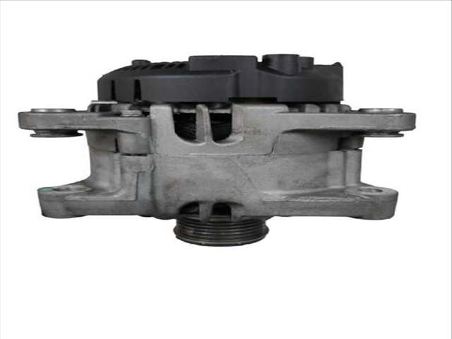 Alternador Peugeot 208 1.2 THP 110