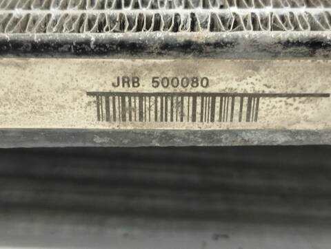 Foto 2ª: Radiador Calefaccion A.A. Land Rover Freelander BAIKAL 112CV 82KW [204D3] (2004)