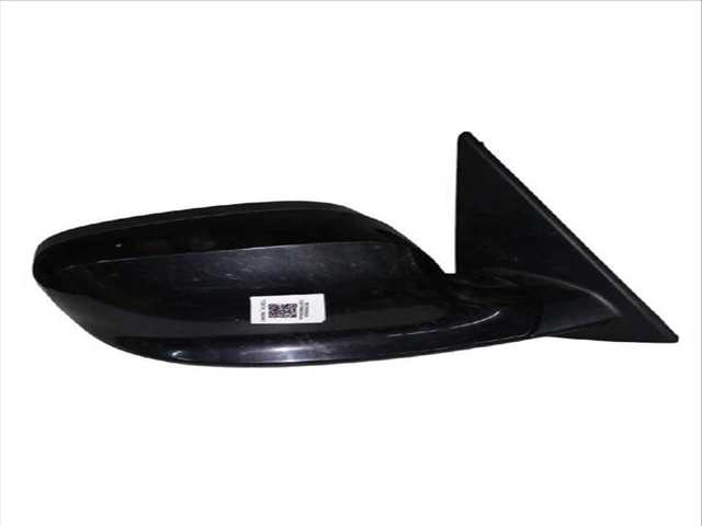 Foto 1ª: Retrovisor Derecho Seat Cordoba 1.9 TDI (2002)