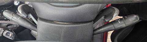 Mando Luces Citroen C3 SELECTION 95CV 70KW