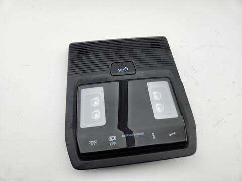 Luz Interior Volkswagen Transporter T7 MULTIVAN ST) LIFE EHYBRID